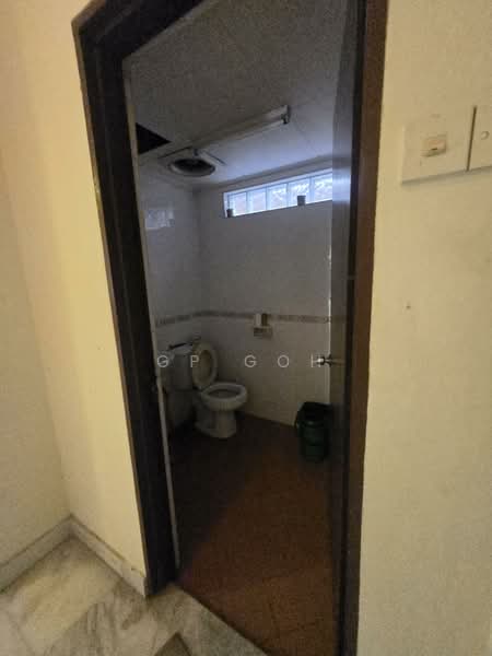 Bungalow for Sale in Taman Overseas Union (Taman Oug) (Jalan Klang Lama (Old Klang Road)) - GP Goh - Bathroom - PropertyGuru.com.my