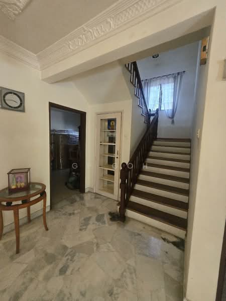 Bungalow for Sale in Taman Overseas Union (Taman Oug) (Jalan Klang Lama (Old Klang Road)) - GP Goh - Interior - PropertyGuru.com.my