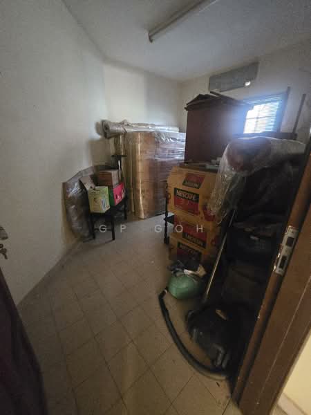 Bungalow for Sale in Taman Overseas Union (Taman Oug) (Jalan Klang Lama (Old Klang Road)) - GP Goh - Interior - PropertyGuru.com.my