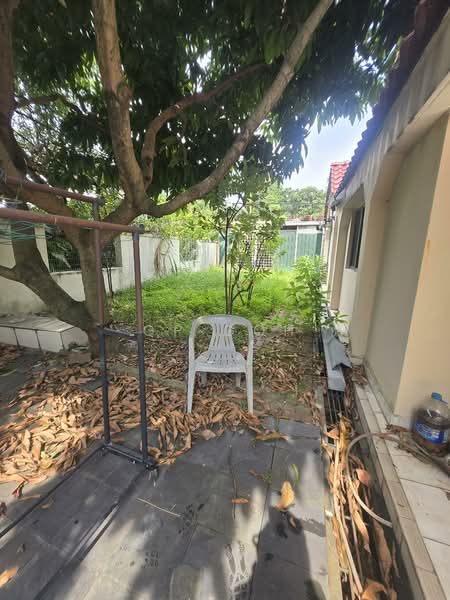 Bungalow for Sale in Taman Overseas Union (Taman Oug) (Jalan Klang Lama (Old Klang Road)) - GP Goh - Exterior - PropertyGuru.com.my