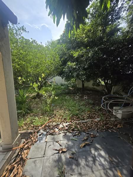 Bungalow for Sale in Taman Overseas Union (Taman Oug) (Jalan Klang Lama (Old Klang Road)) - GP Goh - Exterior - PropertyGuru.com.my