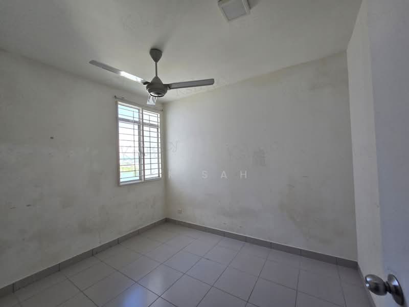 Apartment for Sale at D'Cerrum Apartment - KK Sah - Interior - PropertyGuru.com.my