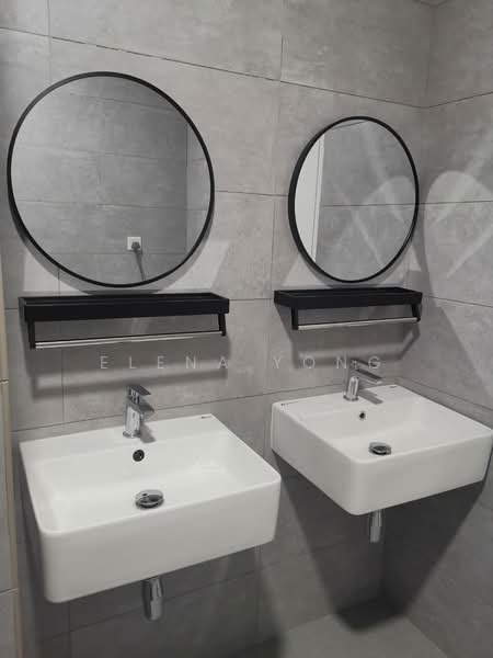 Cubic Botanical untuk Untuk Disewa - RM 2,300 /bulan, Apr 2026 - PropertyGuru.com.my