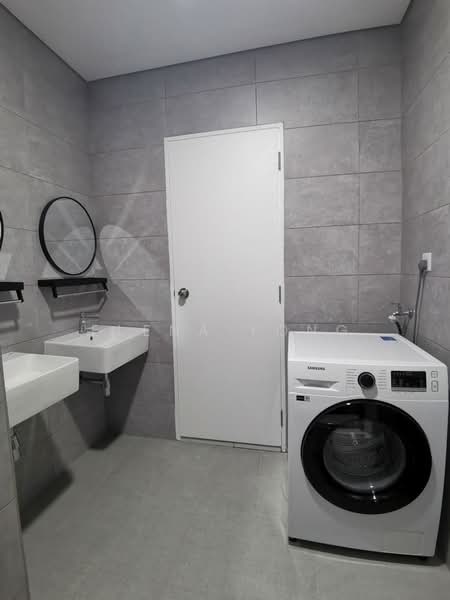 Cubic Botanical untuk Untuk Disewa - RM 2,300 /bulan, Apr 2026 - PropertyGuru.com.my