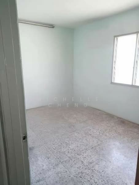 Apartment for Rent at Taman Naga Emas Apartment - MICHELLE CHENG - Interior - PropertyGuru.com.my