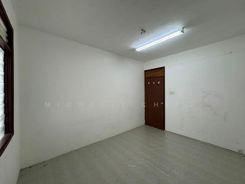 Pangsapuri untuk Disewa di Taman Naga Emas Apartment - MICHELLE CHENG - Interior - PropertyGuru.com.my