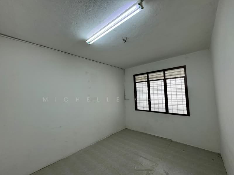 Pangsapuri untuk Disewa di Taman Naga Emas Apartment - MICHELLE CHENG - Interior - PropertyGuru.com.my