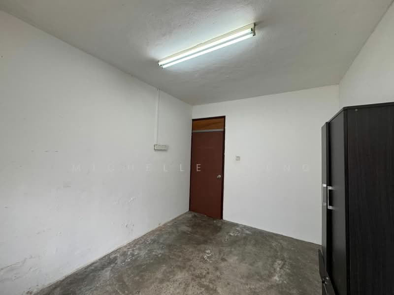 Pangsapuri untuk Disewa di Taman Naga Emas Apartment - MICHELLE CHENG - Interior - PropertyGuru.com.my