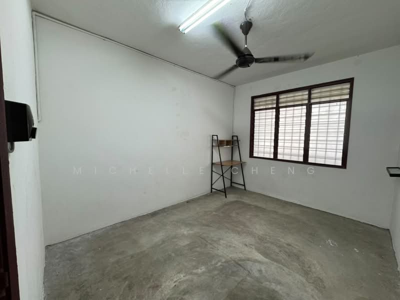 Apartment for Rent at Taman Naga Emas Apartment - MICHELLE CHENG - Interior - PropertyGuru.com.my