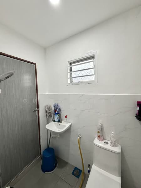 1-storey Terraced House for Sale in Taman Kajang Baru (Kajang) - Gudrotullah Ikhwan - PropertyGuru.com.my