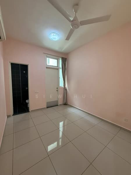 2-storey Terraced House for Rent in Taman Mount Austin (Tebrau) - Siew Hui - Interior - PropertyGuru.com.my