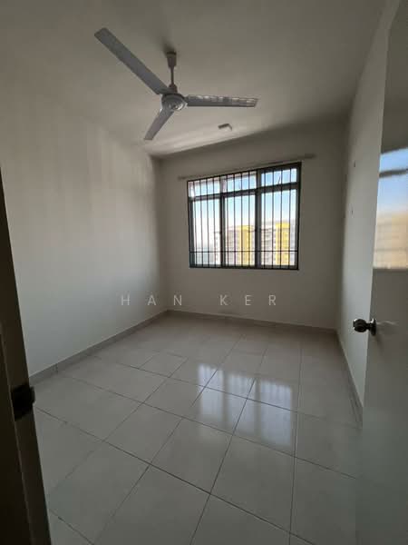 Apartment for Sale at Harmoni 1 - Han Ker - Interior - PropertyGuru.com.my