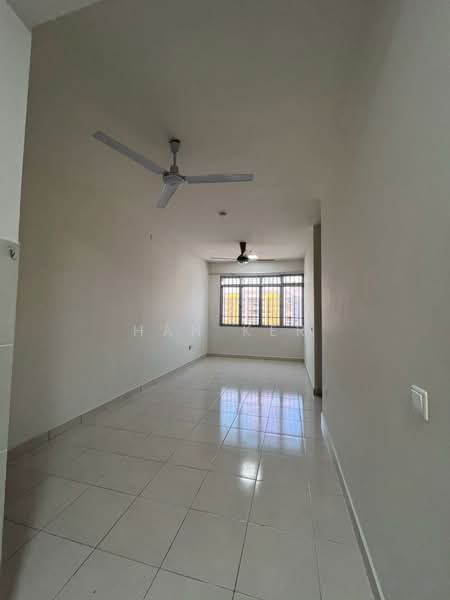 Apartment for Sale at Harmoni 1 - Han Ker - Interior - PropertyGuru.com.my