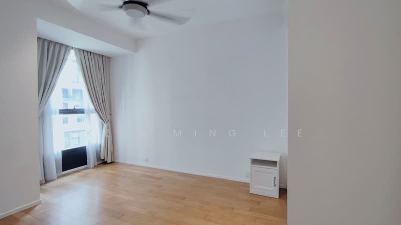 Service Residence for Rent at Arcoris Residences - Keen Ming Lee - Interior - PropertyGuru.com.my