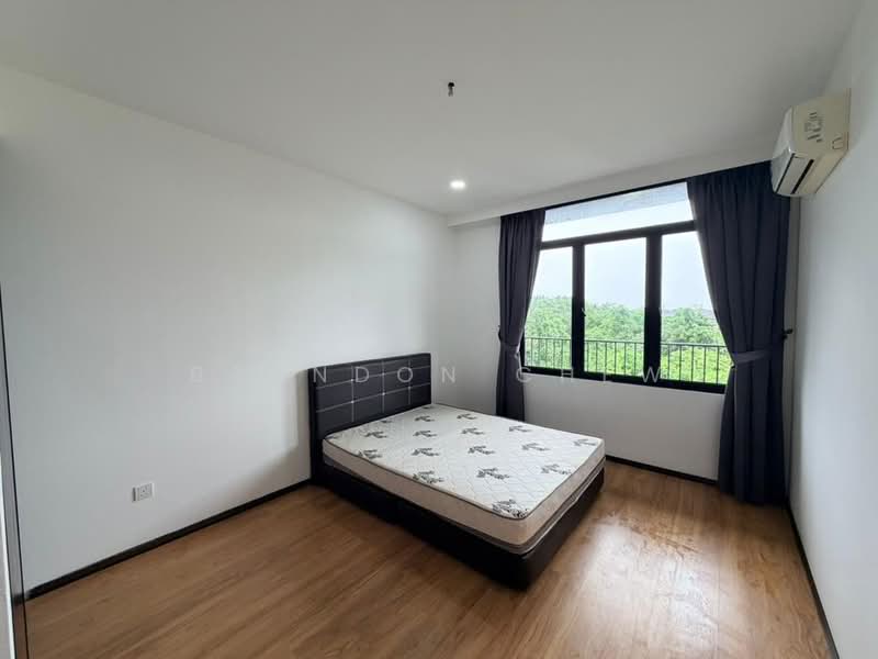 The Echelon untuk Untuk Dijual - RM 560,000, Apr 2026 - Bedroom - PropertyGuru.com.my