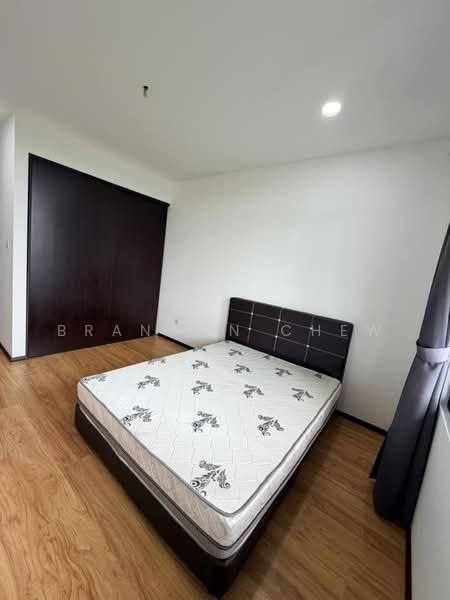 The Echelon untuk Untuk Dijual - RM 560,000, Apr 2026 - PropertyGuru.com.my