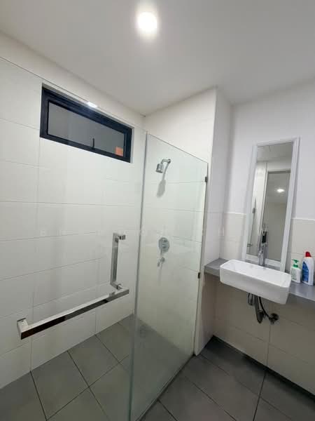 The Echelon untuk Untuk Dijual - RM 560,000, Apr 2026 - PropertyGuru.com.my