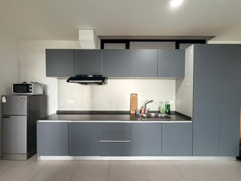 The Echelon untuk Untuk Dijual - RM 560,000, Apr 2026 - PropertyGuru.com.my