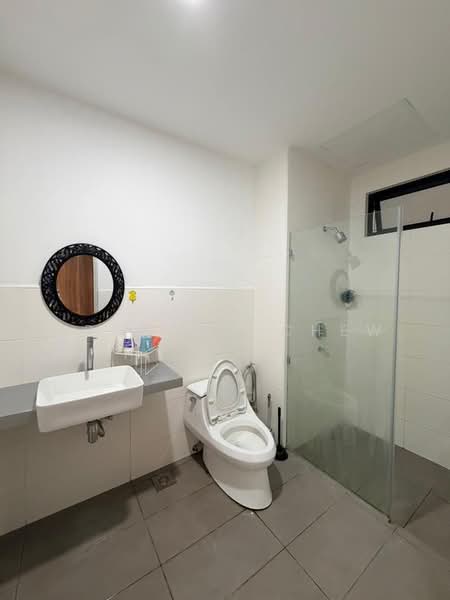 The Echelon untuk Untuk Dijual - RM 560,000, Apr 2026 - PropertyGuru.com.my