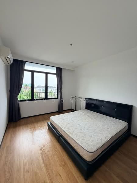 The Echelon untuk Untuk Dijual - RM 560,000, Apr 2026 - PropertyGuru.com.my