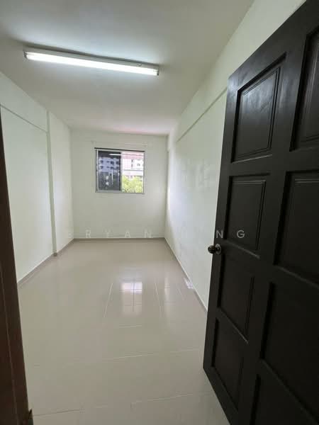 Apartment for Sale at Pinang Emas - Bryan H'ng - Interior - PropertyGuru.com.my