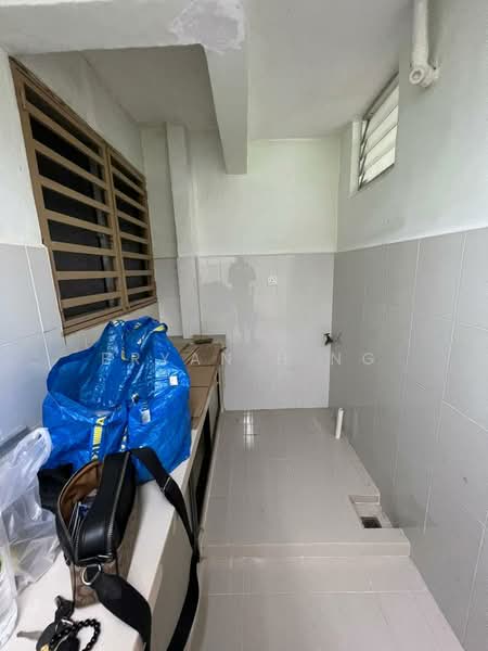 Apartment for Sale at Pinang Emas - Bryan H'ng - Interior - PropertyGuru.com.my