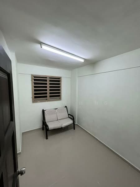 Apartment for Sale at Pinang Emas - Bryan H'ng - Interior - PropertyGuru.com.my