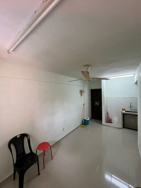 Apartment for Sale at Pinang Emas - Bryan H'ng - Interior - PropertyGuru.com.my