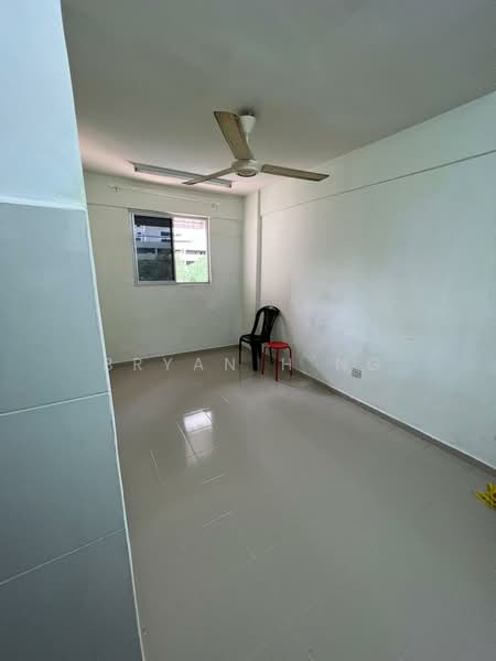 Apartment for Sale at Pinang Emas - Bryan H'ng - Interior - PropertyGuru.com.my