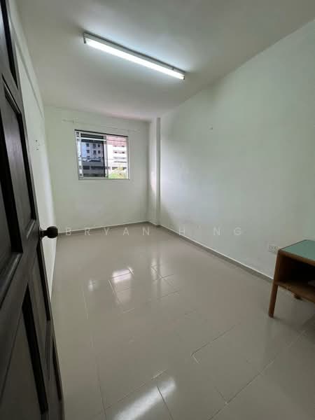 Apartment for Sale at Pinang Emas - Bryan H'ng - Interior - PropertyGuru.com.my
