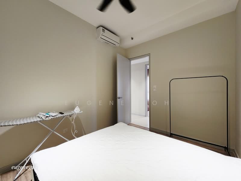 Service Residence for Rent at Sunway Belfield - Eugene Goh - PropertyGuru.com.my