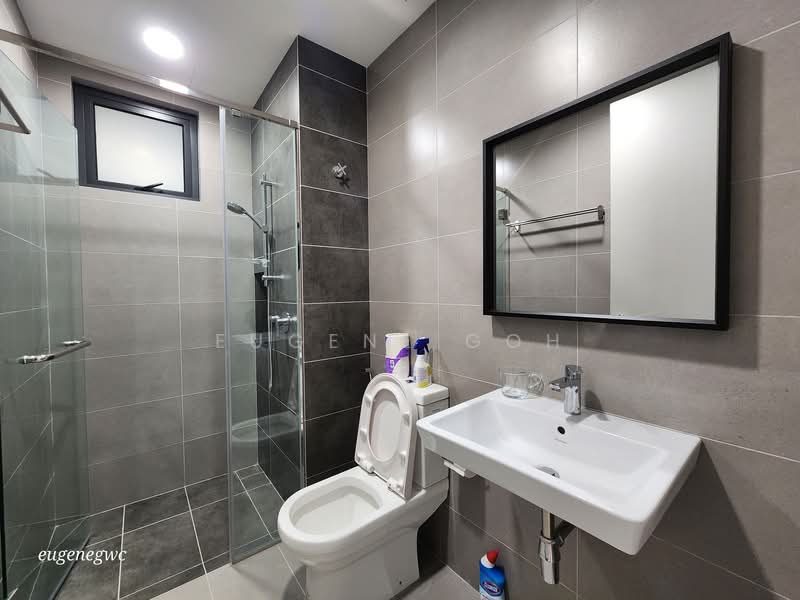 Service Residence for Rent at Sunway Belfield - Eugene Goh - PropertyGuru.com.my