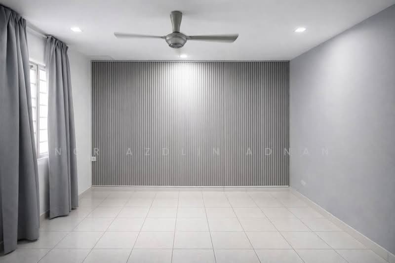 2-storey Terraced House for Sale in Bandar Tun Hussein Onn (Cheras) - Nor Azdlin Adnan - Interior - PropertyGuru.com.my