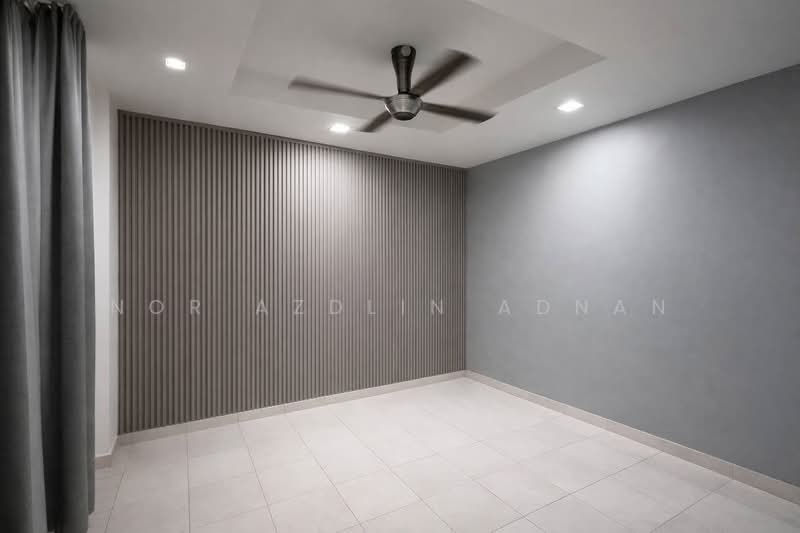 2-storey Terraced House for Sale in Bandar Tun Hussein Onn (Cheras) - Nor Azdlin Adnan - Interior - PropertyGuru.com.my