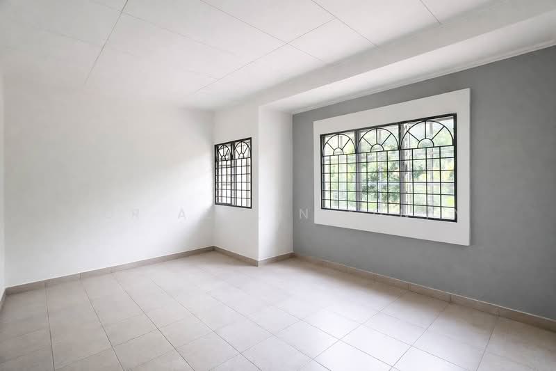 2-storey Terraced House for Sale in Bandar Tun Hussein Onn (Cheras) - Nor Azdlin Adnan - Interior - PropertyGuru.com.my