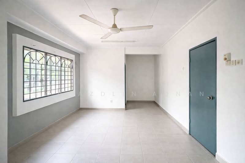 2-storey Terraced House for Sale in Bandar Tun Hussein Onn (Cheras) - Nor Azdlin Adnan - Interior - PropertyGuru.com.my