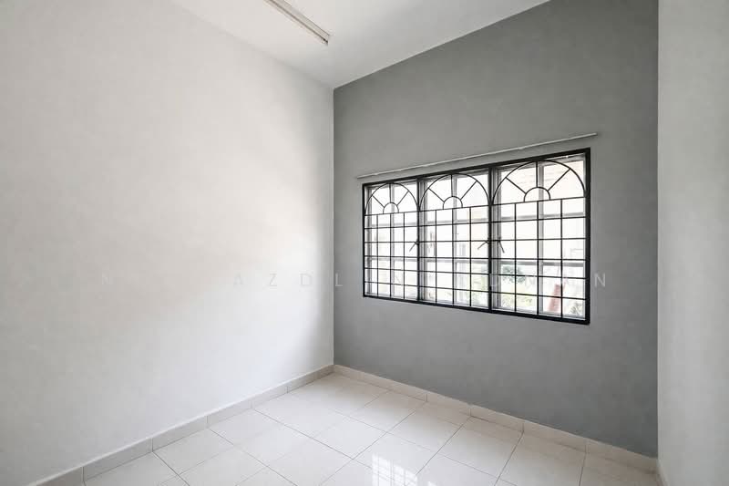2-storey Terraced House for Sale in Bandar Tun Hussein Onn (Cheras) - Nor Azdlin Adnan - Interior - PropertyGuru.com.my