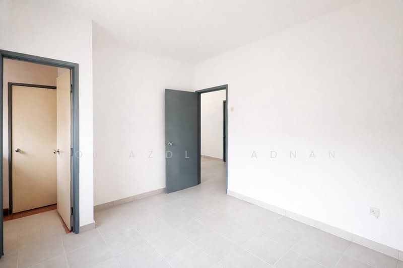 2-storey Terraced House for Sale in Bandar Tun Hussein Onn (Cheras) - Nor Azdlin Adnan - Interior - PropertyGuru.com.my