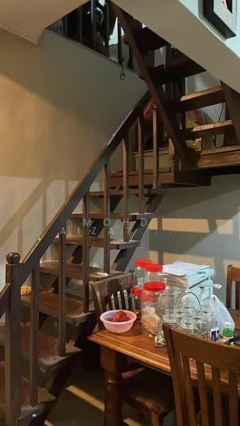 SS12 untuk Untuk Dijual - RM 699,000, Apr 2026 - Interior - PropertyGuru.com.my