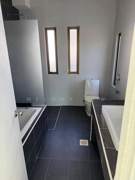 Bukit Indah untuk Untuk Dijual - RM 1,850,000, Apr 2026 - Bathroom - PropertyGuru.com.my