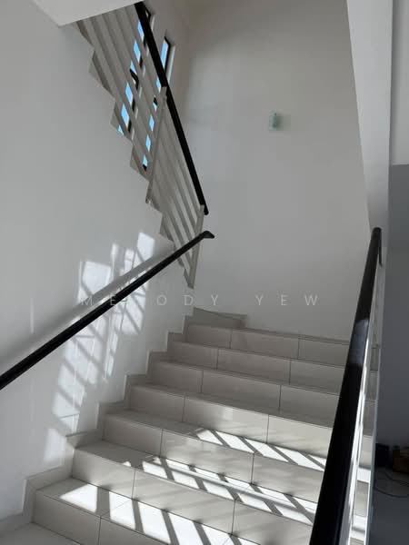 Bukit Indah untuk Untuk Dijual - RM 1,850,000, Apr 2026 - Interior - PropertyGuru.com.my