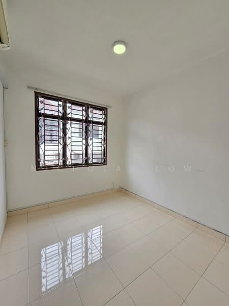 2-storey Terraced House for Rent in Iskandar Puteri (Nusajaya) (Johor) - Nicholas Low - Interior - PropertyGuru.com.my
