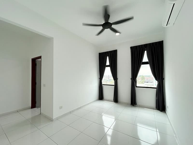 Service Residence for Sale at The Sky Executive Suites - Zoey Lee - Interior - PropertyGuru.com.my