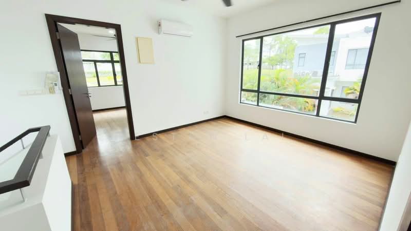 Horizon Hill Horizon Hill Horizons Hills untuk Untuk Disewa - RM 10,000 /bulan, Apr 2026 - Interior - PropertyGuru.com.my