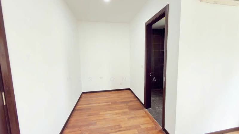 Horizon Hill Horizon Hill Horizons Hills untuk Untuk Disewa - RM 10,000 /bulan, Apr 2026 - Interior - PropertyGuru.com.my