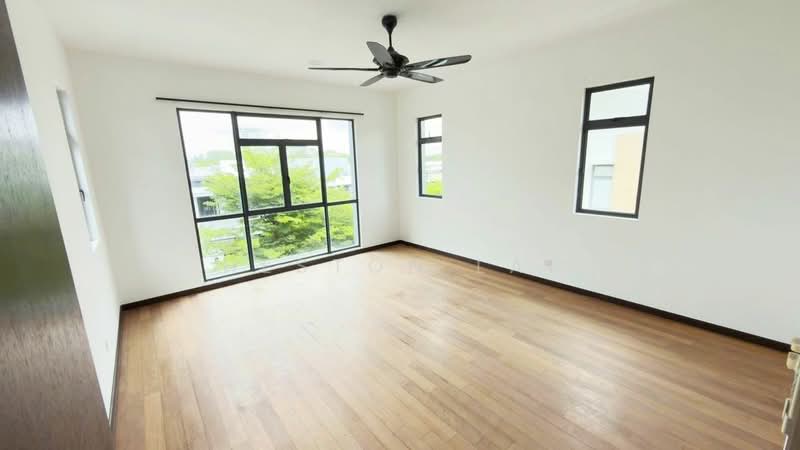 Horizon Hill Horizon Hill Horizons Hills untuk Untuk Disewa - RM 10,000 /bulan, Apr 2026 - Interior - PropertyGuru.com.my