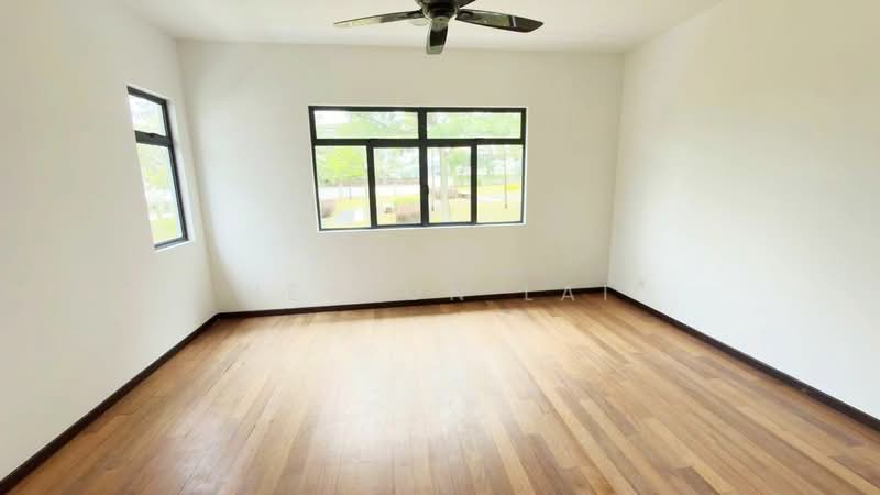 Horizon Hill Horizon Hill Horizons Hills untuk Untuk Disewa - RM 10,000 /bulan, Apr 2026 - Interior - PropertyGuru.com.my