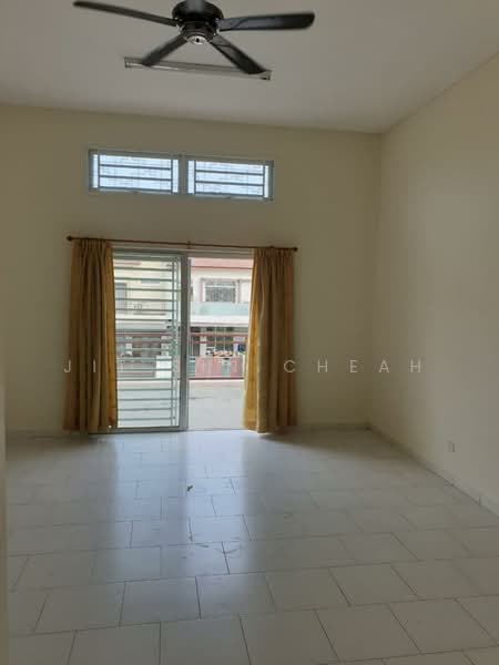 Setia Eco Gardens untuk Untuk Dijual - RM 655,000, Apr 2026 - PropertyGuru.com.my