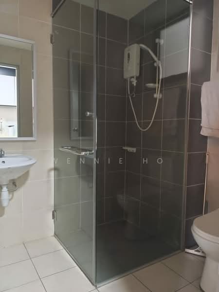 Tiara Imperio Residence untuk Untuk Disewa - RM 1,200 /bulan, Apr 2026 - PropertyGuru.com.my