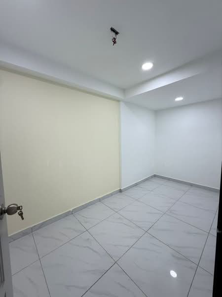 2-storey Terraced House for Sale in Taman Damai Jaya (Skudai) - Terence Eo - PropertyGuru.com.my